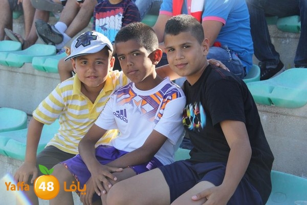 betar telaviv ludshbab (12).JPG